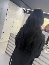 -109美发沙龙