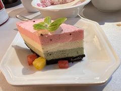 -味钱塘·钱塘渔鲜·地道江浙菜(宋城店)