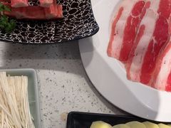 -八珍玉食鸡煲·打边炉(印象城店)