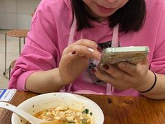 -聚香斋(东关街店)