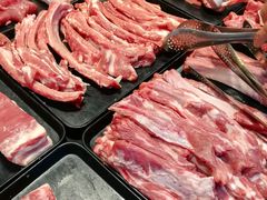 -沃尔玛超市(武侯店)