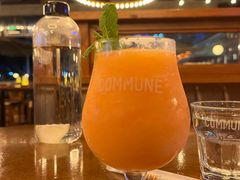 -COMMUNE幻师(十亩地店)