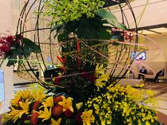 -广交会威斯汀酒店