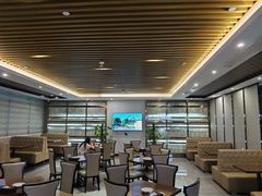 -华悦养生·推拿足道·精油SPA·美食自助(北湖店)