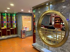 -点都德(龙之梦店)