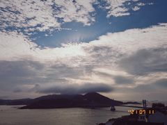 -枸杞岛