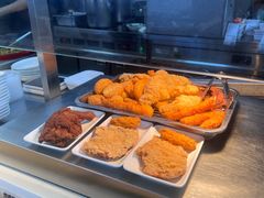 -老乡鸡(新邻天地店)