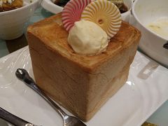 -金春禧·鲁菜海鲜(延吉路万达店)