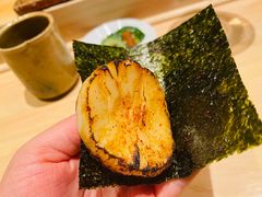 -鮨然(然寿司钱粮胡同店)