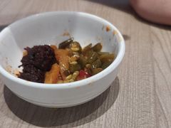 -李先生牛肉面大王(广渠门内店)