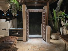 -朴墅(西湖青芝坞店·杭帮菜·家宴.14年的店)