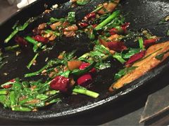 井水小厨(新城市广场店)-井水小厨·湘菜(活力广场店)