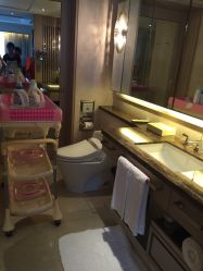 -巍阁高端月子会所