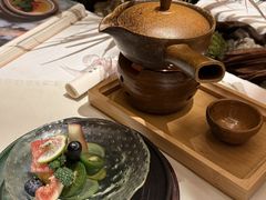 -叶叶菩提(太原别墅店)