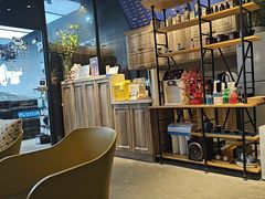 -脉冲品质汽美·贴膜(闵行店)