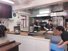 -安德鲁饼店(总店)