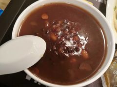 -魏家凉皮(十里河店)
