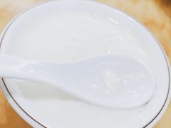 -肥仔顺德菜(龙悦居店)