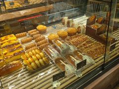 -华丰贺氏(营迹店)