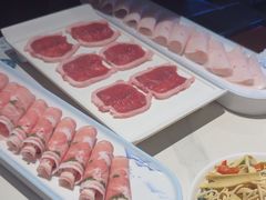 -京城胜利涮羊肉(禧乐汇店)