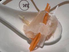 -新白鹿餐厅(第一百货店)