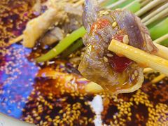 -徐妹串串香(春熙路店)