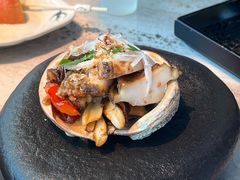 -反正(SM三期店)