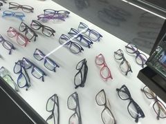 -重庆风格眼镜(雅兰国际大厦店)