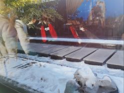 -爱儿美儿童摄影(朝阳公园店)