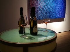 -宝龙艺术中心(七宝宝龙城店)