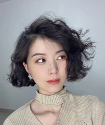-爱秀造型 T-G