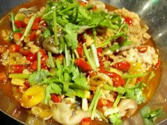 -潇湘阁(昆泰国际大厦店)