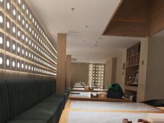-A+阿加汤宿(大悦城店)
