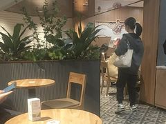 -霸王茶姬(正佳广场店)