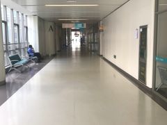 -南方医科大学深圳医院