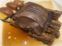 -亢龙太子酒轩(东湖店)