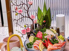 -庖丁兄弟干式熟成牛排自助餐厅(仁恒伊势丹店)