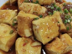 -双月饭店·20年老字号(新村店)