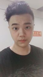 -HD HAIR STYLE