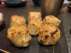 -丝路金桃·新疆菜(徐汇店)