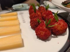 -上座云间·青年赣菜(绿茵店)