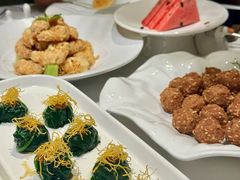 -贝勒爷·酥不腻烤鸭