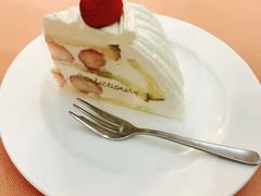 -不二家(数寄屋橋店)