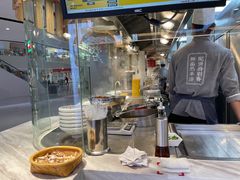 -人人馋羊汤·饸饹面(住总万科店)