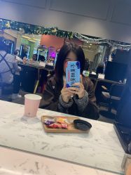 -HairCode芭曲发型