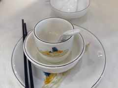 -普天和酒楼·天津菜·烤鸭(天津之眼店)