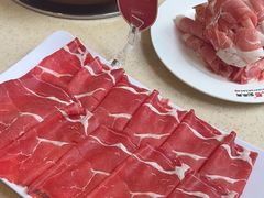 -阳坊大都涮羊肉(阳坊总店)