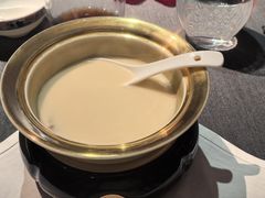 -广舟(千禧店)