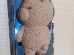 -多乐之日(颐堤港店)