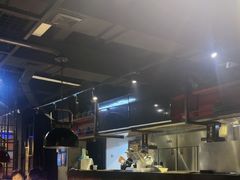 -0048鲜活香辣虾·火锅(铜陵路店)